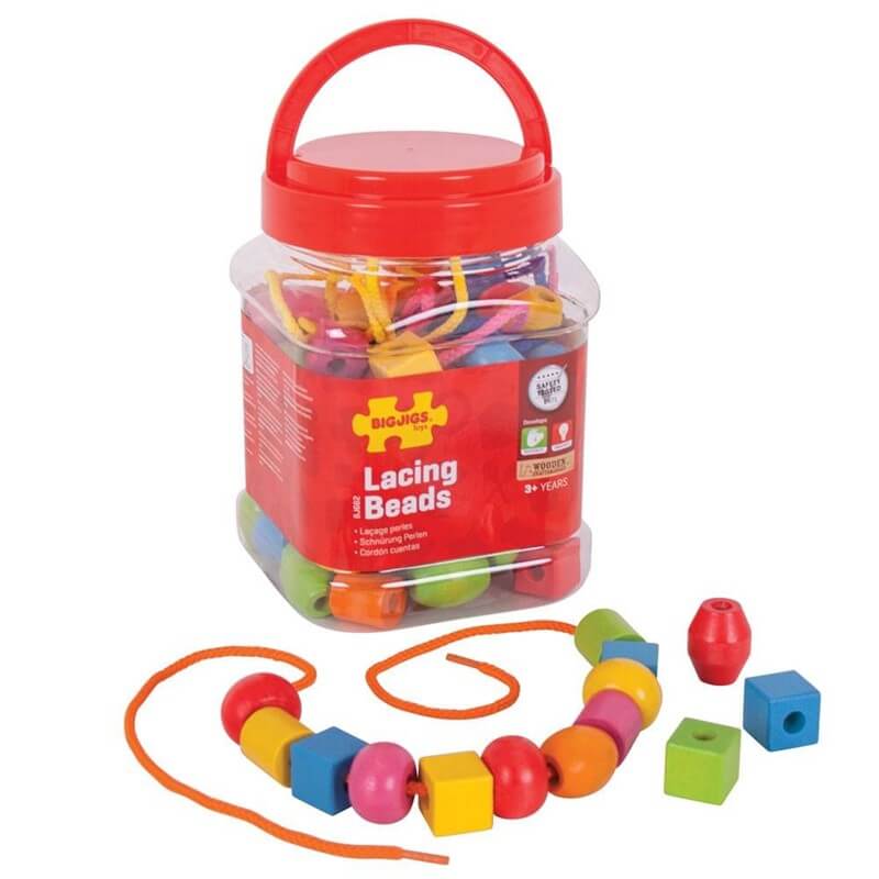 Играчки за детска градина