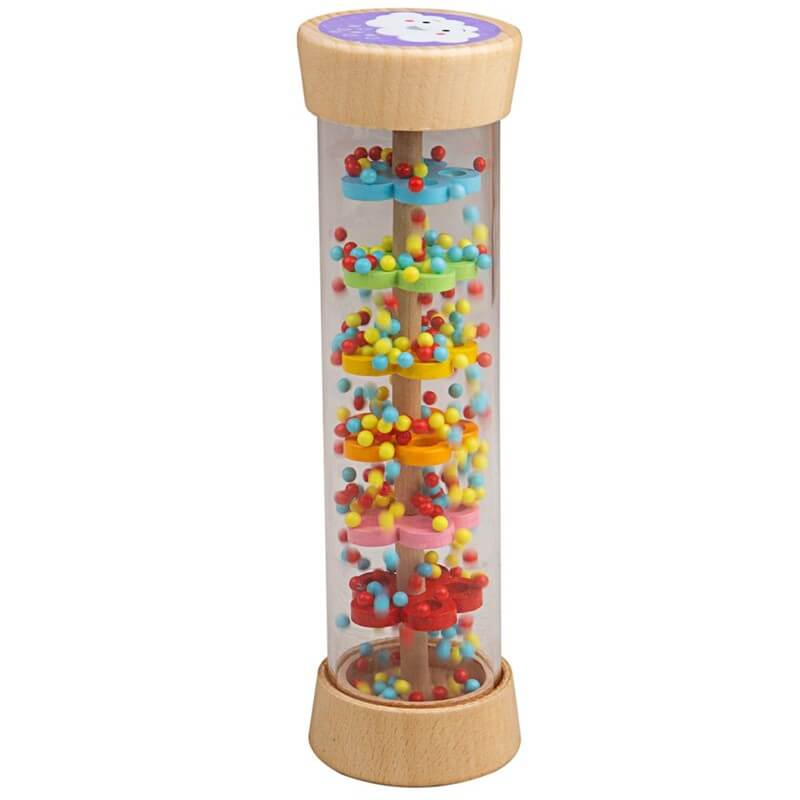 Бебешки играчки